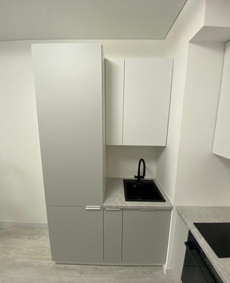 d11194ba-130c-4935-aa8a-eb994b7d7b42-photo_2025-12-04_13-36-37 (3).jpg